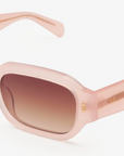 Gast Dear Friday Pink