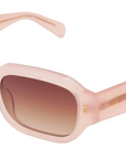 Gast Dear Friday Pink occhiali da sole