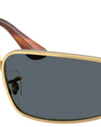 RAY-BAN | RB 3927 001/R5