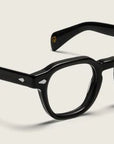 Moscot Dolt Black