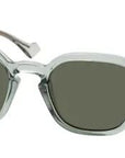 Gucci GG1730S 004