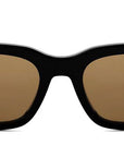 Celine CL40232I 01J