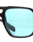 Cutler and Gross 1394 Black
