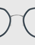 Lindberg Gillian K259