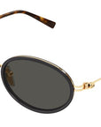 Gucci GG1980S 001