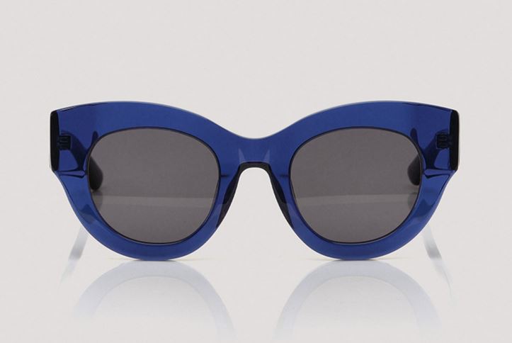 Hinnominate HNS04 Blu