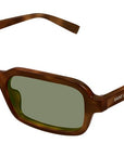 Yves Saint Laurent SL 908 003