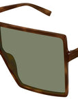 Yves Saint Laurent SL 909 Betty S 003