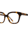 Loewe LW50083I 052