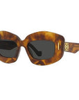 Loewe LW40114I 53A