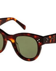 Celine CL4003IN 56A