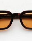 Gast Pai Classic Havana Sandstone