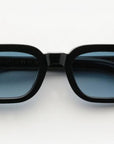 Gast Pai Gradient Blue