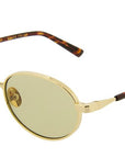 Gast Jade Gold Olive