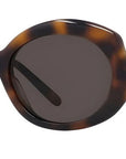 Loewe LW40147I 52E
