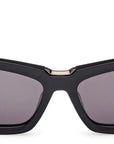Max Mara Kate MM0169 01A