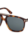Tom Ford Brianna FT1338S 53V
