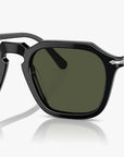 Persol 3292-S 3N