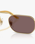 Persol 1020-S 2N