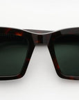 Gast Zyron Classic Havana