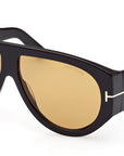 Tom Ford Bronson FT1044S 01E