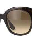 Tom Ford TF1235 52F Icon Collection