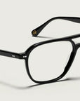 Moscot Bjorn Black