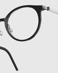 Lindberg 1180 Black