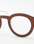 Lindberg 6653 Brown