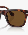 Persol 3269-S 3P