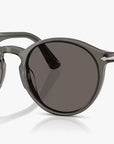 Persol 3171-S 3N