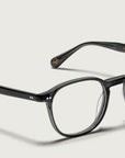 Moscot Arthur Dark Grey