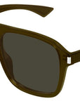 Yves Saint Laurent SL 881 004
