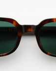 Gast Voce Classic Havana
