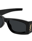 Yves Saint Laurent SL M140 001