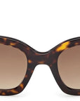 Tom Ford Arizona TF1313 52F