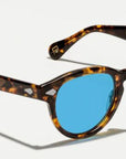 Moscot Maydela Classic Havana