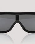 Hinnominate HNS03 Black