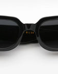 Gast Dear Friday Black