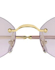 Cartier CT0592S 003