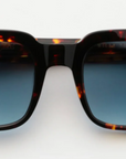 Gast Drava Havana Flame