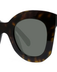 Celine CL 4005IN 52N