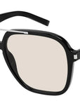 Yves Saint Laurent SL 545 001