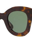 Celine CL4005IN 52N