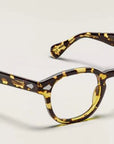 Moscot Lemtosh Tokyo Tortoise