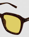Yves Saint Laurent SL 457 009