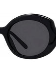 Loewe LW40147I 01A