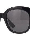 Tom Ford TF1235 01A Icon Collection