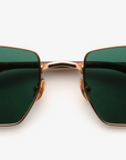 Gast Aether Gold Green