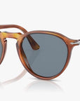 Persol 3286-S Terra di Siena